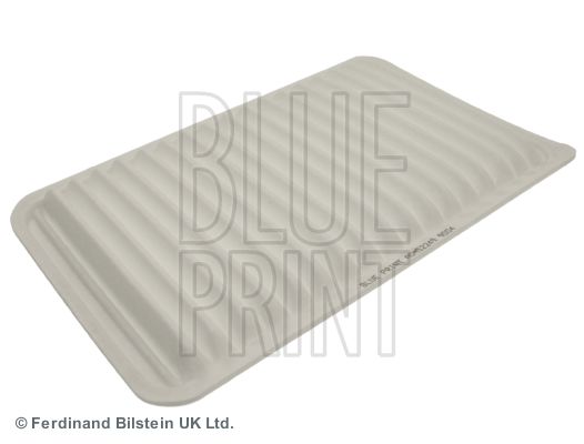BLUE PRINT oro filtras ADM52249
